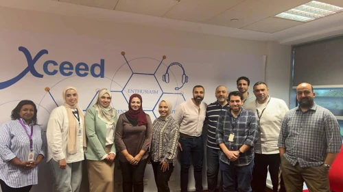 "100 مليون صحة": تطوير خدمات الخط الساخن لتعزيز التواصل مع المواطنين وتحسين جودة الخدمات الصحية